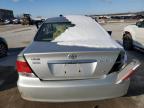 2005 Toyota Camry Le for Sale in Kansas City, KS - All Over