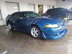 2000 Ford Mustang  продається в Chicago Heights, IL - Side