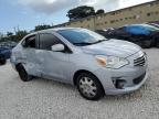 Opa Locka, FL에서 판매 중인 2017 Mitsubishi Mirage G4 Es - Side