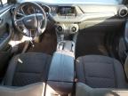 2020 Chevrolet Blazer 1Lt   de vânzare în Cahokia Heights, IL - Front End