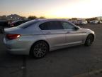 2017 Bmw 530 I продається в North Las Vegas, NV - Front End