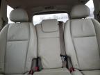 2008 Volvo Xc90 3.2 للبيع في Exeter، RI - Front End