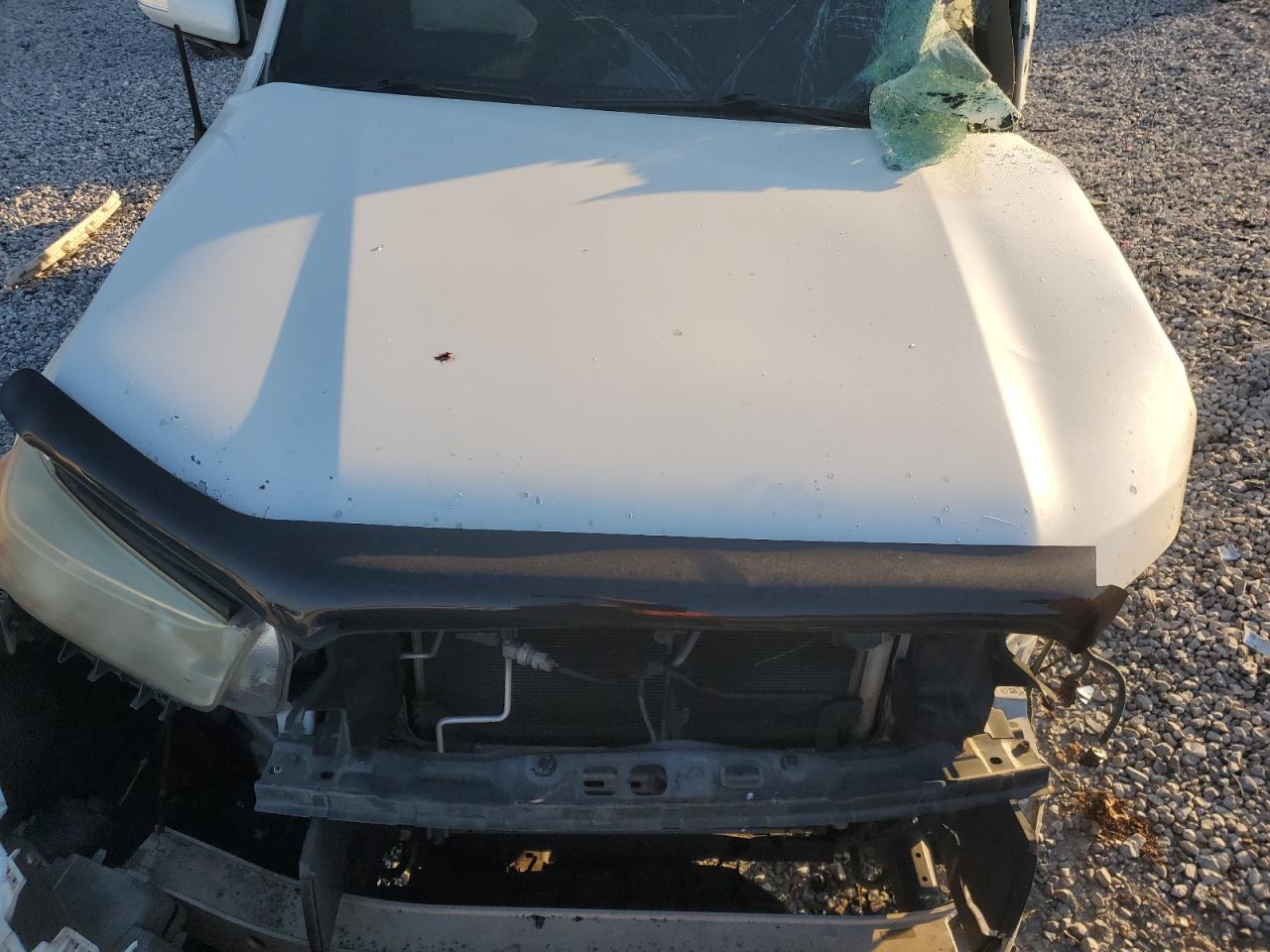 2010 Toyota 4Runner - Image 13