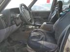 1998 Jeep Cherokee Sport na sprzedaż w Riverview, FL - Water/Flood