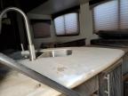 2019 STARCRAFT TELLURIDE   à vendre chez Copart MO - ST. LOUIS