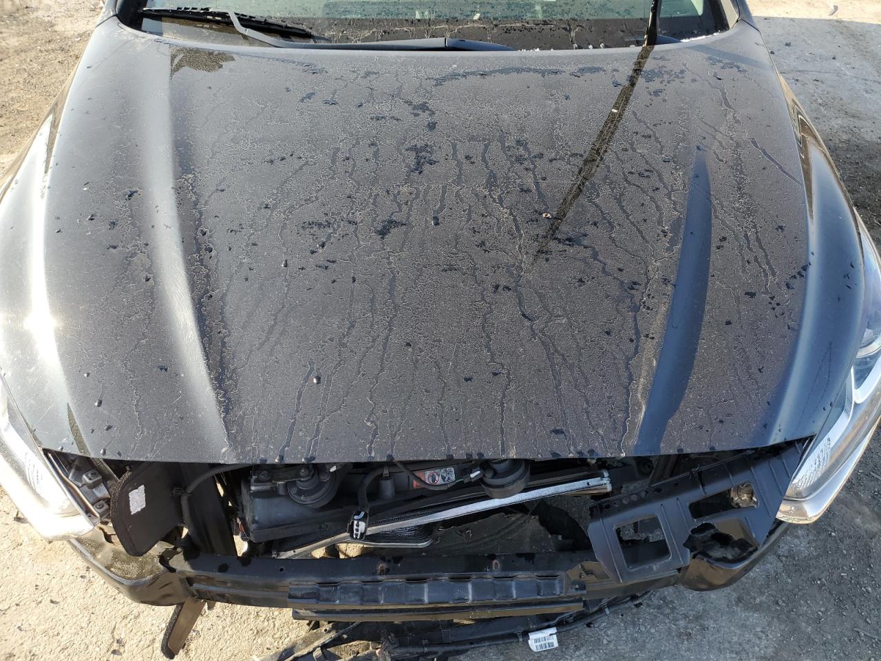 2018 Hyundai Sonata - Image 12