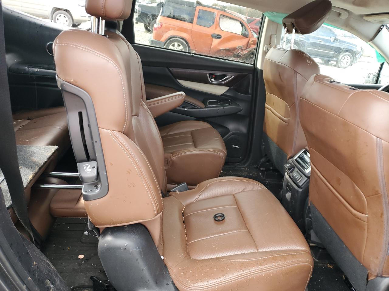 2021 Subaru Ascent - Image 11