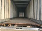2017 Ggsd  Trailer للبيع في Spartanburg، SC - Rear End