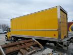 2017 Freightliner M2 106 Medium Duty for Sale in Tulsa, OK - Minor Dent/Scratches