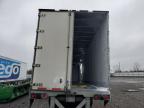 2024 Vanguard Vxp 53 en Venta en Columbia Station, OH - Rollover