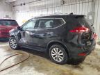 2020 Nissan Rogue S na sprzedaż w York Haven, PA - Front End