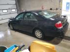 2006 Toyota Camry Le за продажба в Blaine, MN - Front End