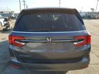 Los Angeles, CA에서 판매 중인 2022 Honda Odyssey Lx - Front End