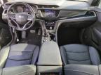 2021 Cadillac Xt6 Sport for Sale in Magna, UT - Side