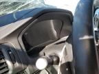 2021 Honda Pilot Touring zu verkaufen in Montgomery, AL - Front End