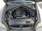 2012 Bmw X5 Xdrive35I на продаже в Houston, TX - Minor Dent/Scratches