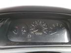 2000 Toyota Camry Ce للبيع في North Billerica، MA - Rear End