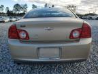 2008 Chevrolet Malibu 1Lt продається в Byron, GA - All Over