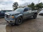 2014 Gmc Sierra K1500 Sle for Sale in Lexington, KY - Front End