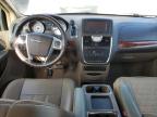 2012 Chrysler Town & Country Touring L за продажба в Madisonville, TN - Side