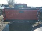 2006 Chevrolet Silverado K2500 Heavy Duty იყიდება Cahokia Heights-ში, IL - Front End
