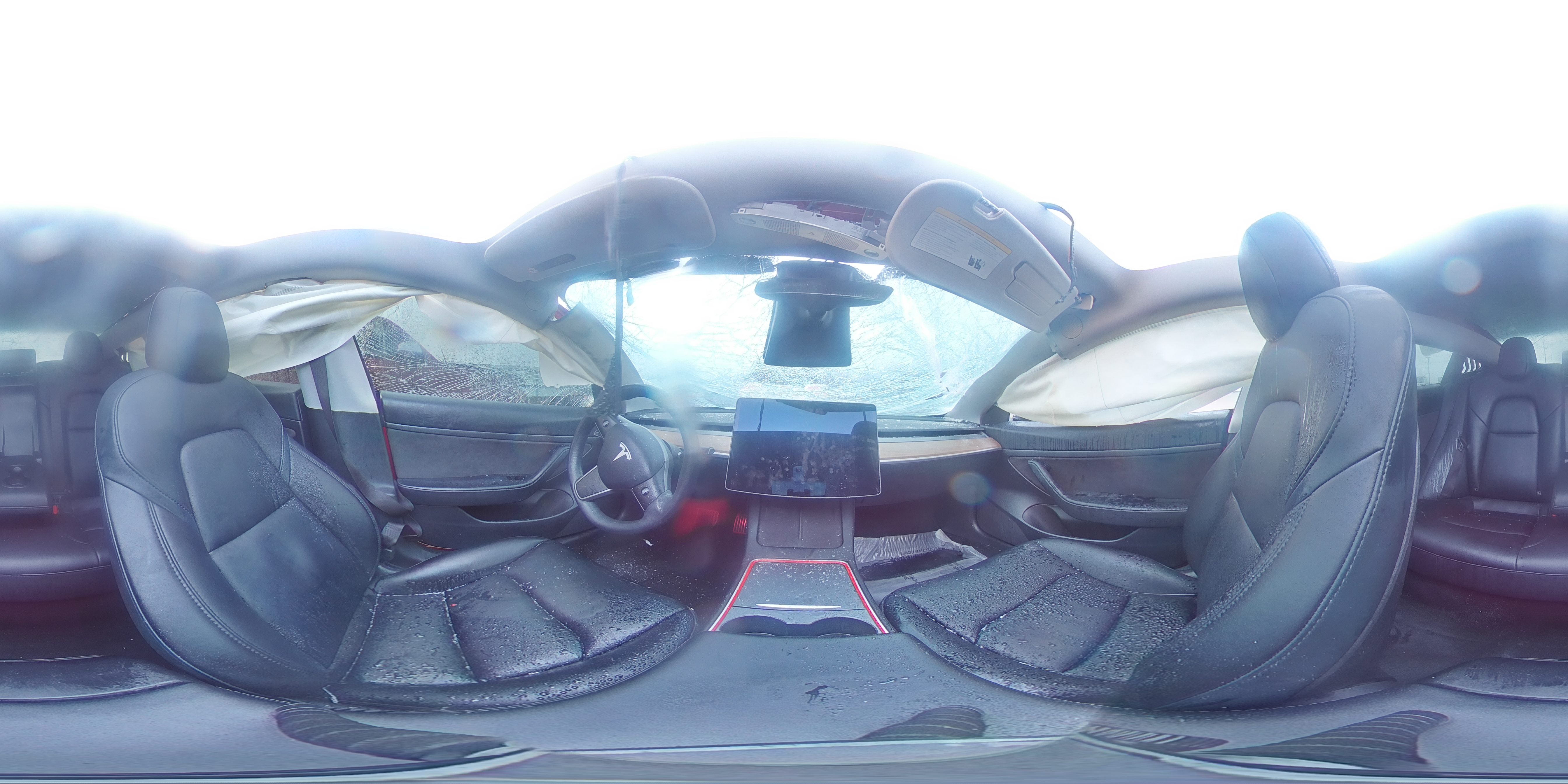 2021 Tesla Model 3 VIN: 5YJ3E1EA6MF922723 Lot: 85822744