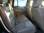 2006 Ford Explorer Eddie Bauer en Venta en Sacramento, CA - Minor Dent/Scratches