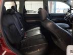 2004 Mitsubishi Endeavor Xls for Sale in New Orleans, LA - Front End