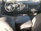 2014 Ram 2500 St for Sale in Brighton, CO - Rear End