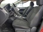 2013 Nissan Sentra S за продажба в Fort Pierce, FL - Front End