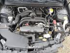 2018 Subaru Legacy 2.5I Premium for Sale in Anderson, CA - Front End
