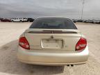 2001 Nissan Maxima Gxe for Sale in Andrews, TX - Normal Wear