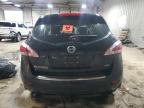 2011 Nissan Murano S for Sale in Franklin, WI - All Over