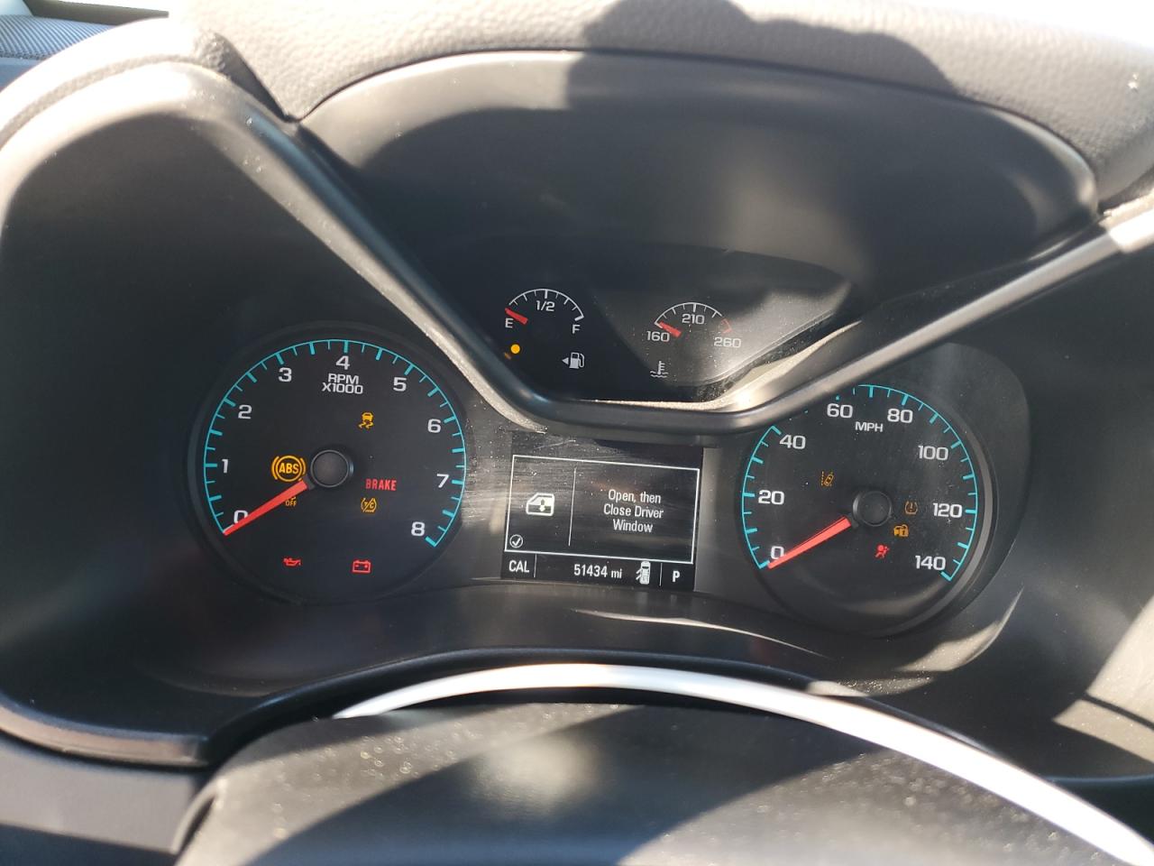 2021 Chevrolet Colorado Lt VIN: 1GCHSCEA9M1202934 Lot: 84095334