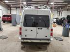 2012 Ford Transit Connect Xlt იყიდება Pennsburg-ში, PA - Front End