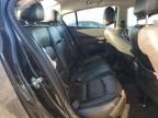 2015 Chevrolet Cruze Lt en Venta en Wilmer, TX - Front End