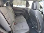 2011 Kia Sorento Base იყიდება Shreveport-ში, LA - Front End