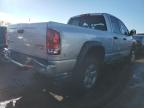 2004 Dodge Ram 1500 St продається в New Britain, CT - Side
