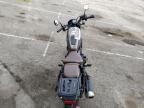 2023 HONDA CMX500  for sale at Copart CA - RANCHO CUCAMONGA