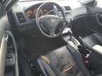 2007 Honda Accord Ex for Sale in Loganville, GA - Front End