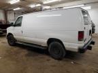 2012 Ford Econoline E250 Van იყიდება Ham Lake-ში, MN - Front End