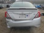 Hampton, VA에서 판매 중인 2018 Nissan Versa S - Rear End