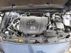 2021 Mazda 3  na sprzedaż w Greenwell Springs, LA - Front End