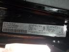 2024 Jeep Wrangler Rubicon იყიდება Greenwood-ში, NE - Front End