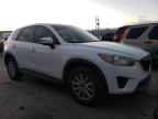 2015 Mazda Cx-5 Sport na sprzedaż w Littleton, CO - Side