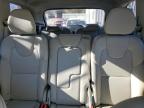 Savannah, GA에서 판매 중인 2017 Volvo Xc90 T6 - Front End