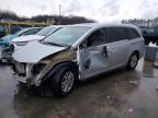 2014 Honda Odyssey Exl للبيع في Windsor، NJ - Side