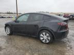 2023 Tesla Model Y en Venta en Baltimore, MD - Front End