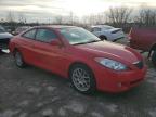 2005 Toyota Camry Solara Se на продаже в Indianapolis, IN - Normal Wear