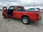 2003 Ford Ranger Super Cab продається в Lawrenceburg, KY - Side